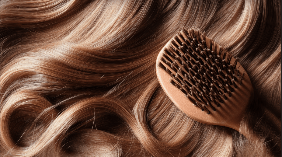 All Beauty & Wellness Products | Gene Juarez – tagged 