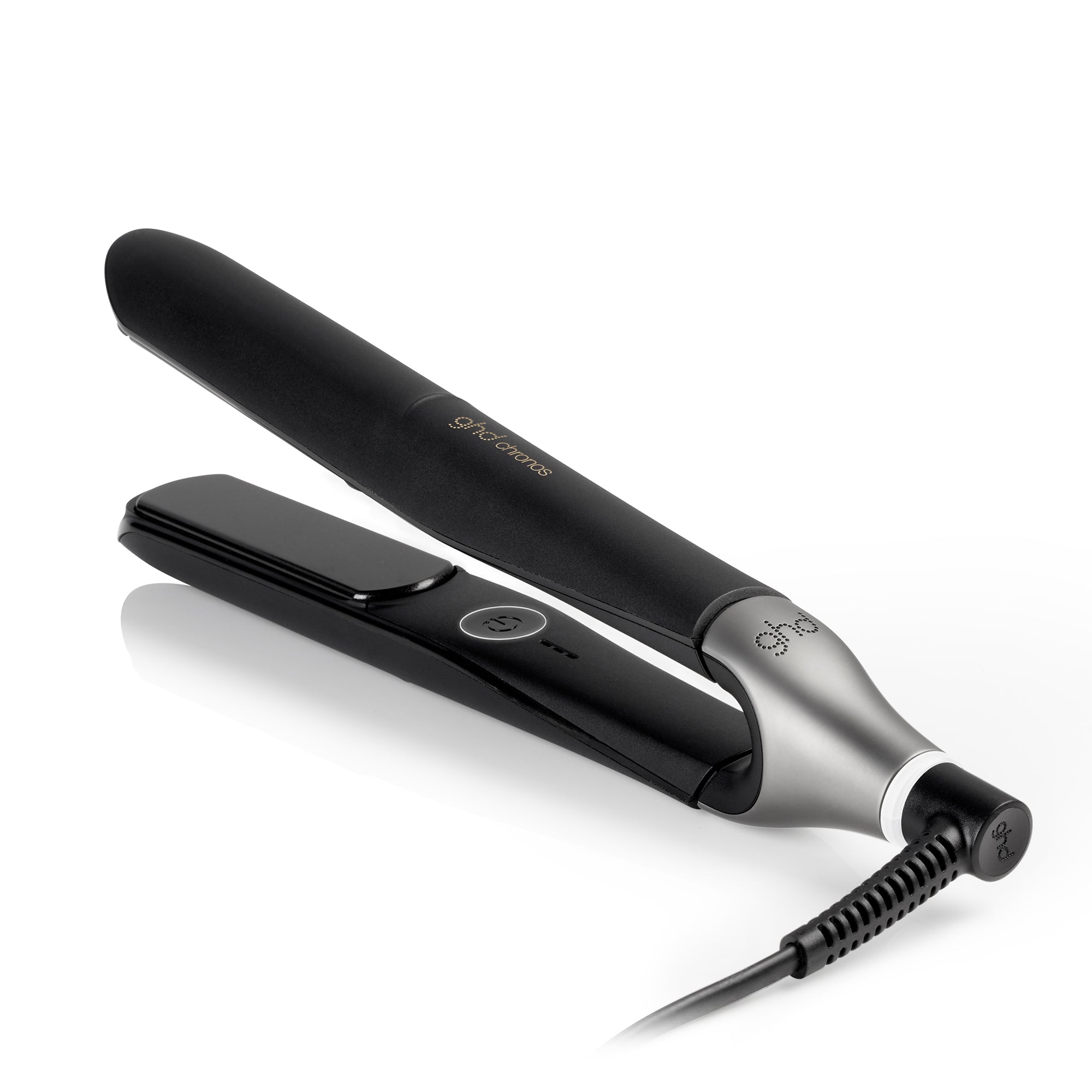 GHD Chronos 1