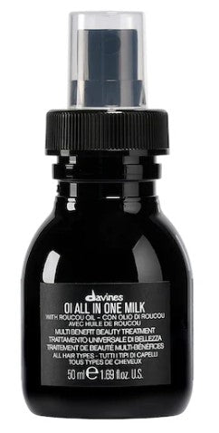Davines Oi All In One Milk Travel Size | Gene Juarez – Gene Juarez