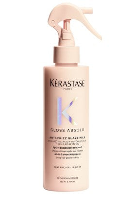 Kerastase Gloss Absolu Spray | Gene Juarez Salons & Spas – Gene
