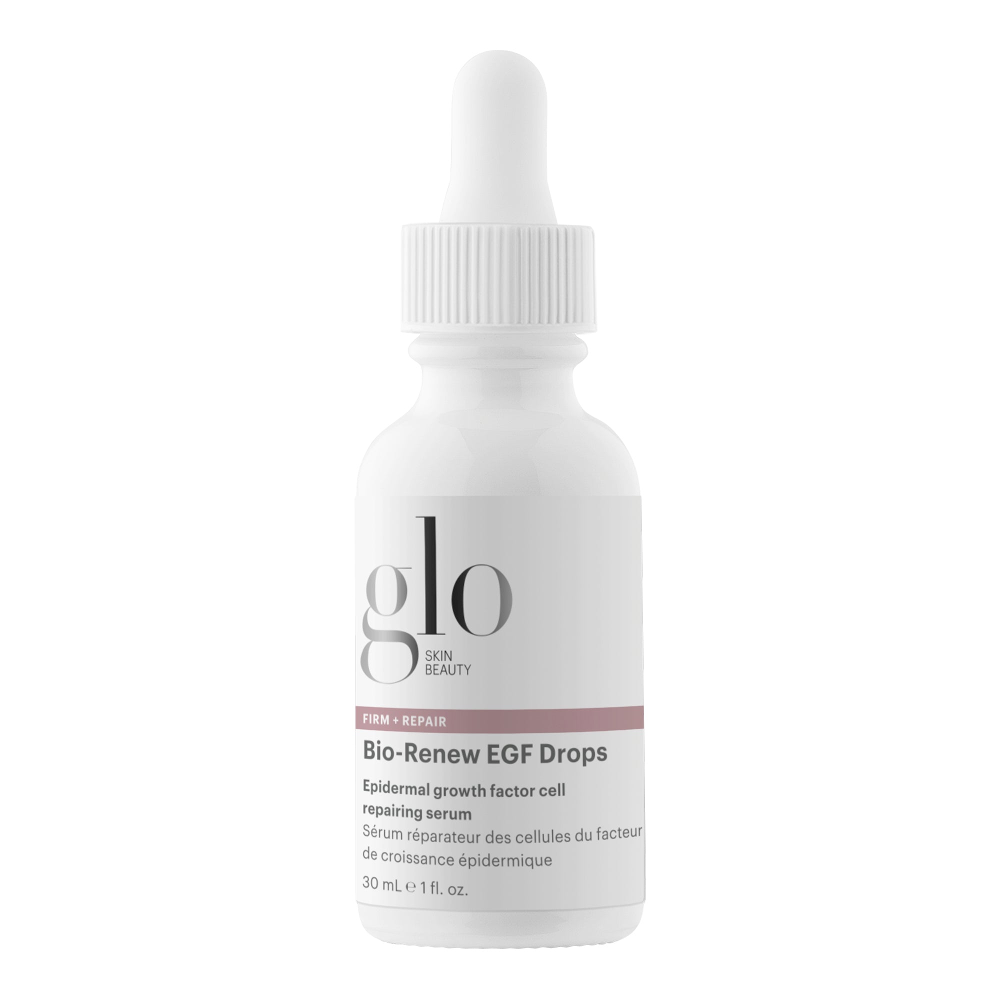 Glo Skin Beauty Bio-Renew EGF Drops | Gene Juarez  Gene Juarez Salons and  Spas
