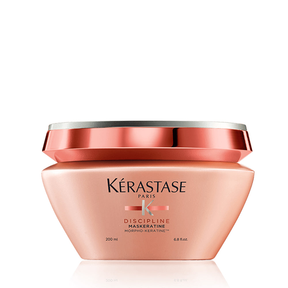 Kerastase Maskeratine Hair Mask | Gene Juarez Salons & Spas – Gene