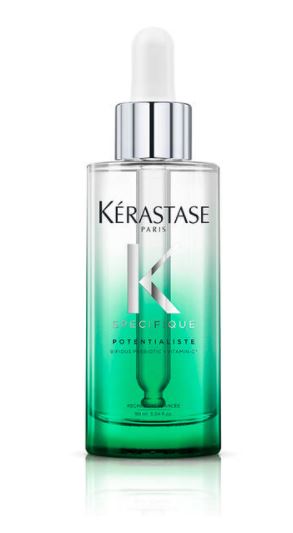 Kerastase Specifique Potentialiste Hair and Sc | Gene Juarez