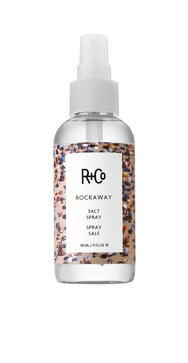 R+Co Rockaway Salt Spray | Gene Juarez Salons & Spas – Gene Juarez