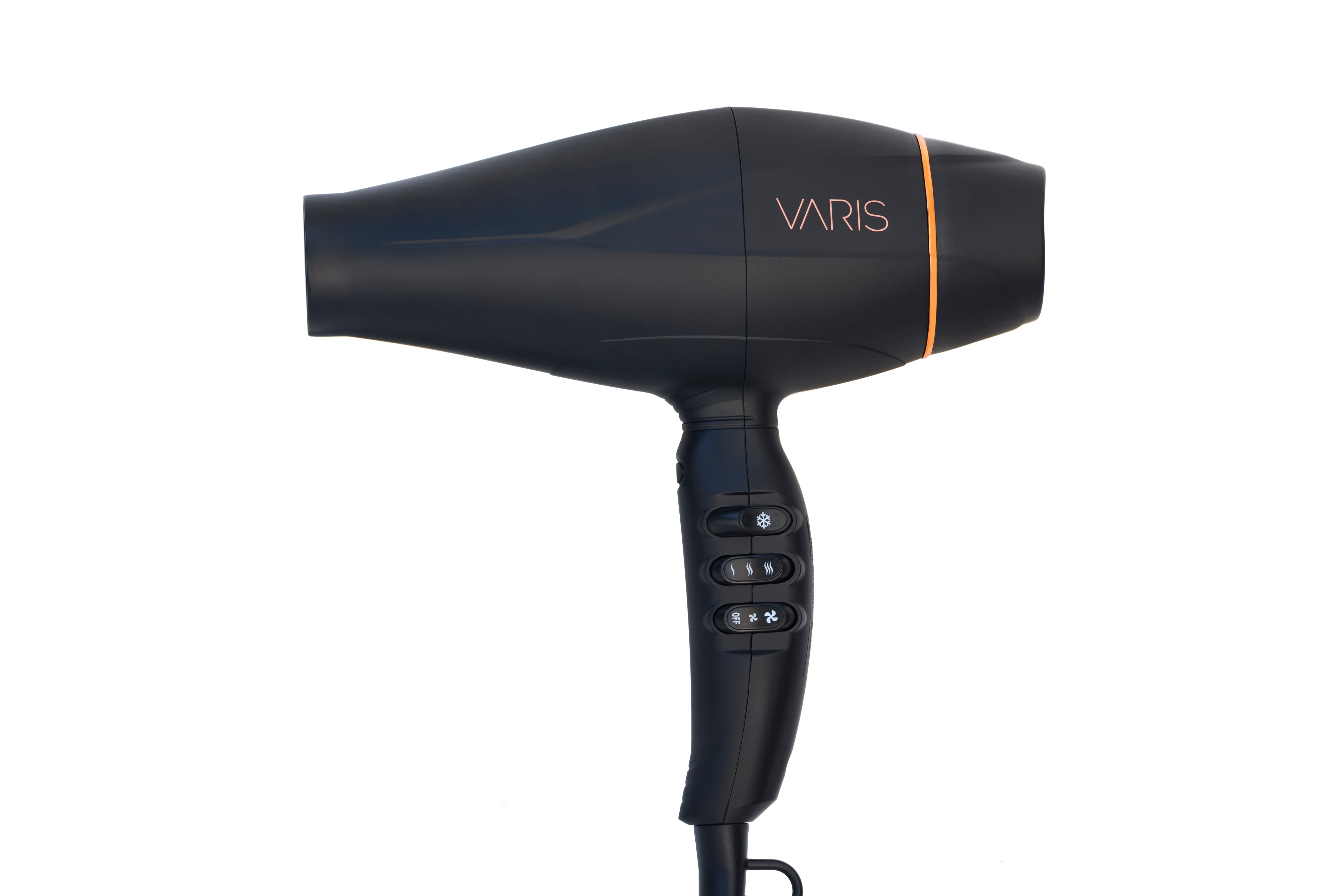 Varis Dryer SB2 | Gene Juarez Salons & Spas – Gene Juarez Salons