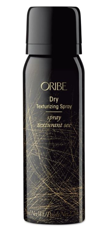 Oribe Dry Texturizing Spray Travel | Gene Juarez Salons & Spas