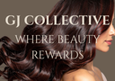 GJ Collective - Where Beauty Rewards Terms and Conditions