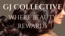 Gene Juarez Rewards Collective