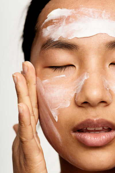 Conquering the Chill: Your Winter Skincare Survival Guide