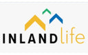 Inland Life Magazine Logo