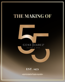55 Years of Beauty: The Gene Juarez Salons & Spas Story