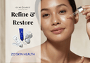 Introducing ZO Facials and Skincare at Gene Juarez Salons and Spas