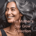 The Mother’s Day Glow Collection at Gene Juarez
