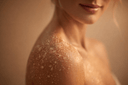 Body Treatments