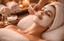 Skincare Treatments | Serums, Peels & Specialty Care at Gene Juarez Salon & Spa