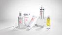 Kerastase Premier products at Gene Juarez Salon & Spa