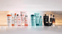 Kerastase best selling collections, Buy 3 Get 1 Free at Gene Juarez