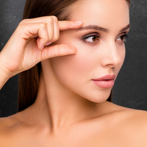 Gene Juarez Salons & Spas
