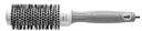 Olivia Garden Ceramic + Ion Thermal Brush 1 3/8 Inch