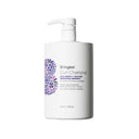 Briogeo Curl Charisma Rice Amino & Avocado Hydrating Shampoo