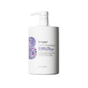 Briogeo Curl Charisma Rice Amino & Shea Curl Defining Conditioner