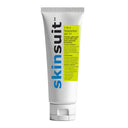 Skin Authority SkinSuit 3-in-1 Moisturizer SPF50