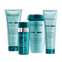 Kerastase Strength and Repair Ritual