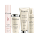Kerastase Volume and Density Ritual