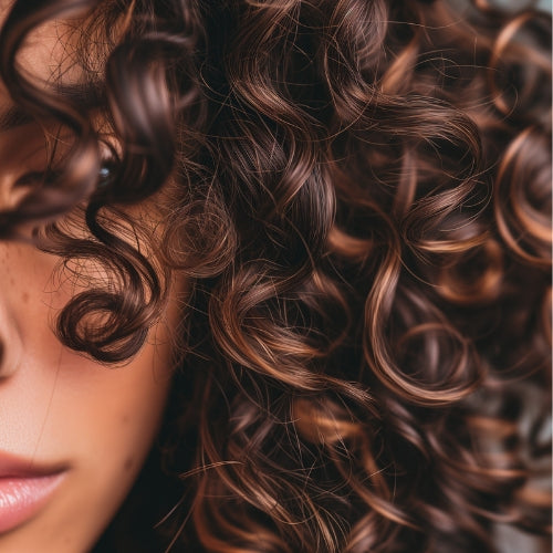 Texture & Treatments