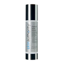 Skin Authority Vitamin A Retinol Renewal