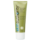 Skin Authority Illuminating Body Peel Cream
