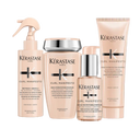 Kerastase Curl Care Ritual