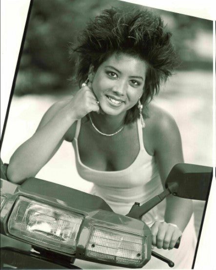 50th Anniversary Timeline – Gene Juarez Salons and Spas
