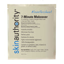 Skin Authority 7-Minute Makeover Mask