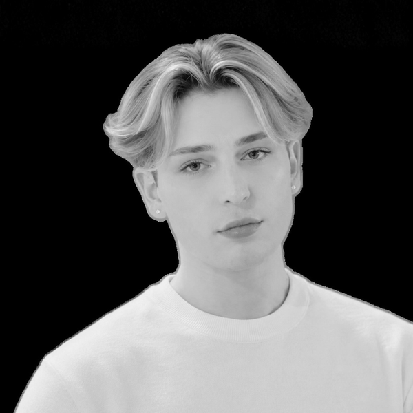Austen G