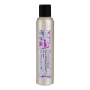 Davines This Is A Dry Texturizer