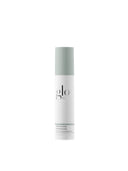 Glo Skin Beauty BHA Clarifying Gel Moisturizer