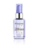 Kerastase Blond Absolu 2% Pure Hyaluronic Acid Serum