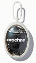 L'uovo The Everywhere Essentials Egg All Black