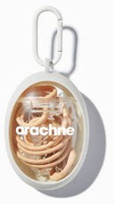 L'uovo The Everywhere Essentials Egg Blond Bombshell