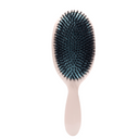 Aqua Hair Extension Boar Bristle Brush