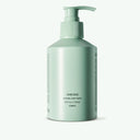 Corpus Body Wash Third Rose