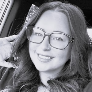 Brandi R Arme Our Expert Stylists – Gene Juarez Salons and Spas
