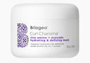 Briogeo Curl Charisma Rice Amino & Avocado Hydrating & Defining Mask