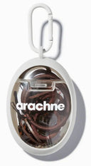 L'uovo The Everywhere Essentials Egg Chocolate Glaze