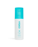 Coola Recovery Mist