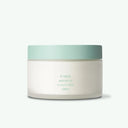 Corpus Body Butter N° Green