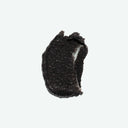 Corpus Body Scrub Katrafay