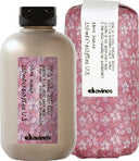 Davines This Is A Curl Building Serum