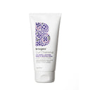 Briogeo Curl Charisma Rice Amino & Avocado Leave-In Defining Creme